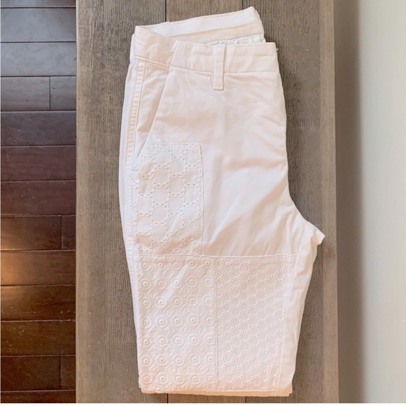 Gap Chino - Picture 2 of 6